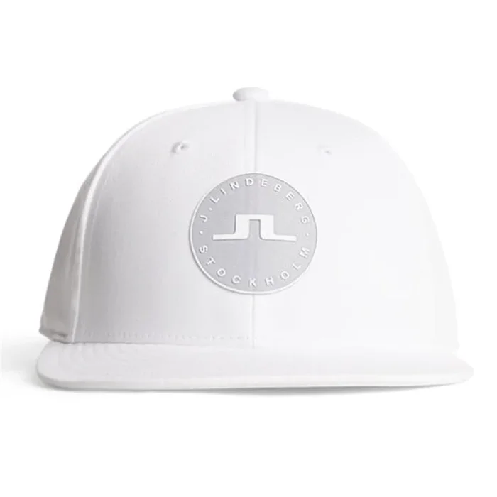 Driver Cap