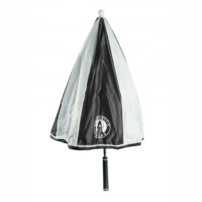 DrizzleStik DRAPE Golf Bag Umbrella – 5 Colors