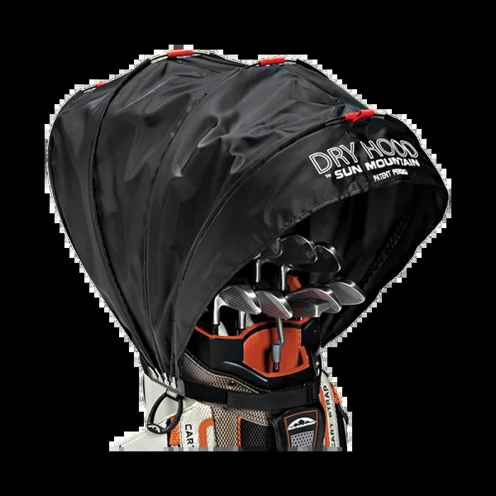 Dry Hood