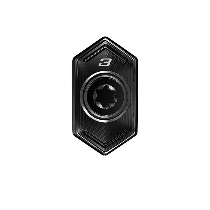 DS-ADAPT Weights