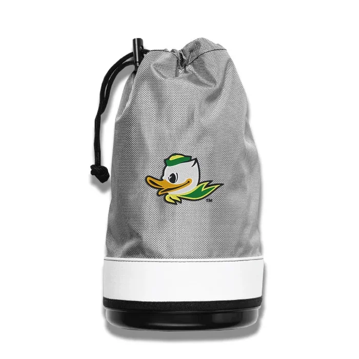 Duck Ranger – Gray