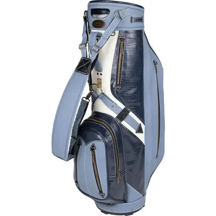 Dundee Cart Bag