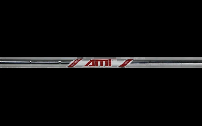 DYNAMIC GOLD AMT RED S