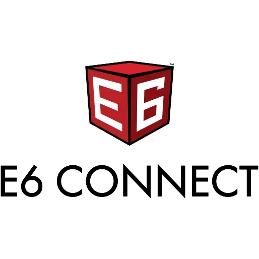 E6 Connect