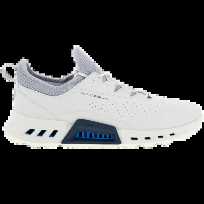 Ecco Biom C4 Men’s Golf Shoes