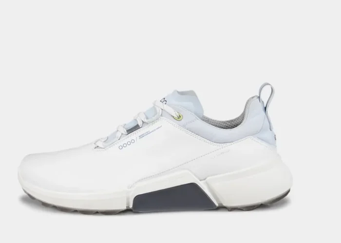 Ecco Biom H4 Golf Shoes
