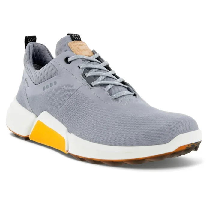 Ecco Biom Hybrid 4 Golf Shoes