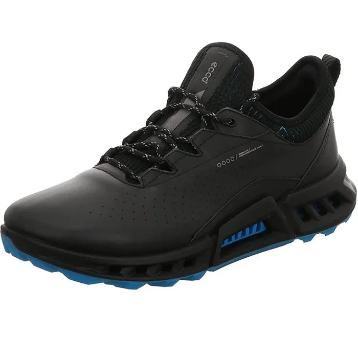 Ecco Men’s Biom C4 Golf Shoes