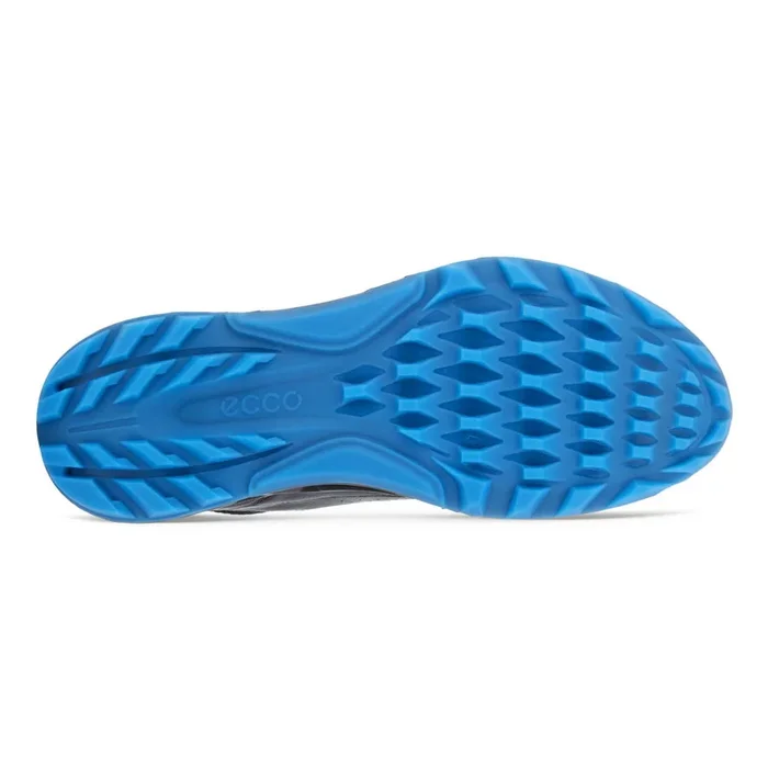 ECCO Men’s Golf BIOM C4 Golf Shoes