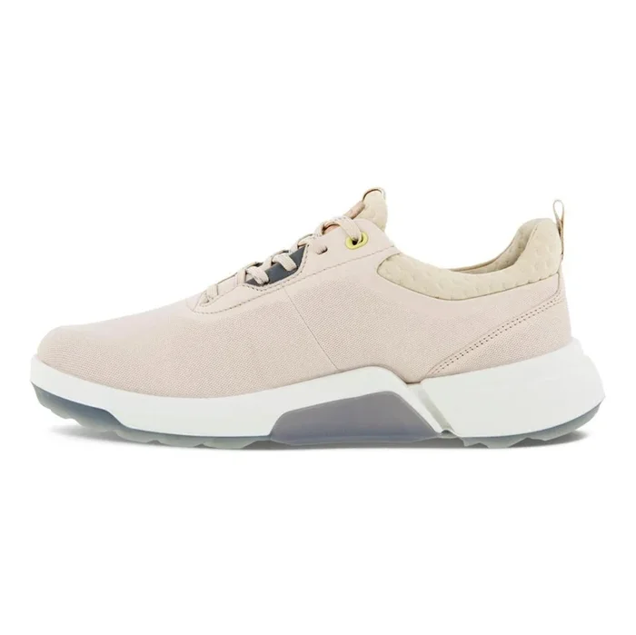 Ecco Women’s Biom H4 Golf Shoes