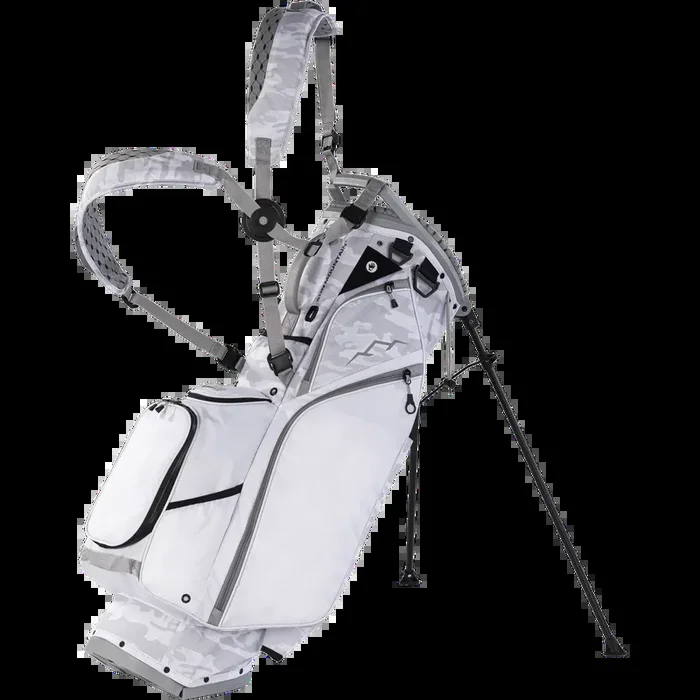 Eclipse E-3.5 14-way Stand Bag