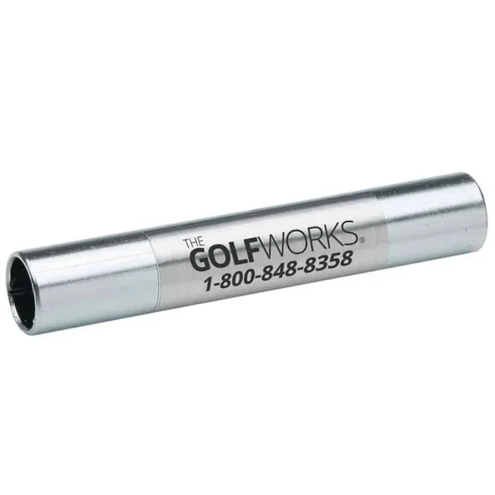 Economy Ferrule Installer Tool