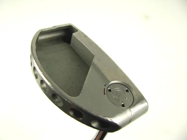 Edel E-1 Torque Balanced B Putter 33 inches