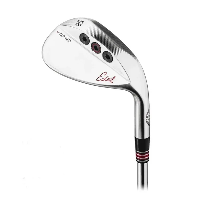 Edel SMS Wedge (Right-Handed)