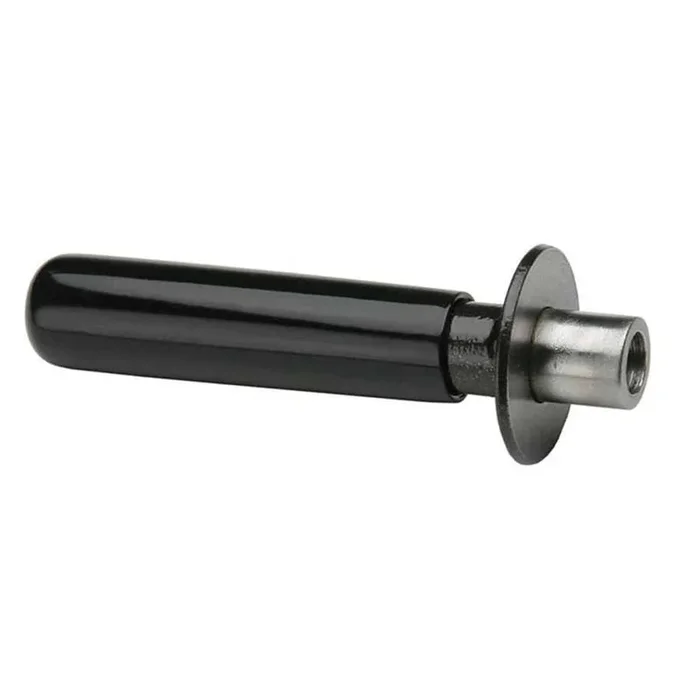 Effective Handheld Ferrule Installer