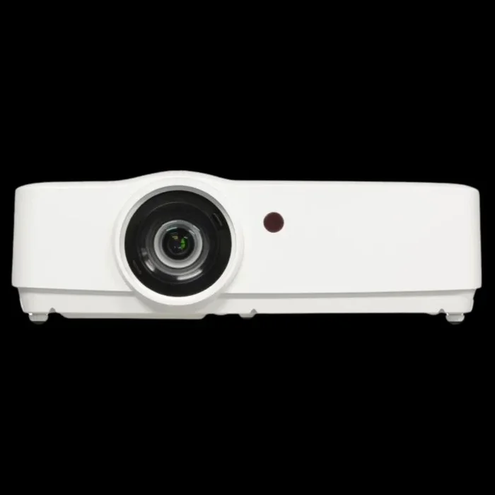 EIKI EK-308U 3LCD Golf Simulator Projector