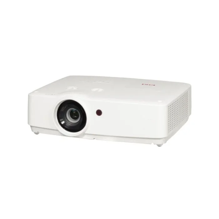 EIKI EK-309W WXGA 3LCD: Golf Simulator Projector