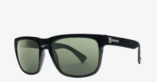 Electric Sunglasses – Knoxville