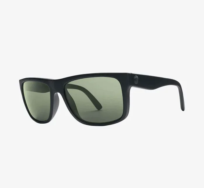 Electric Sunglasses – Swingarm