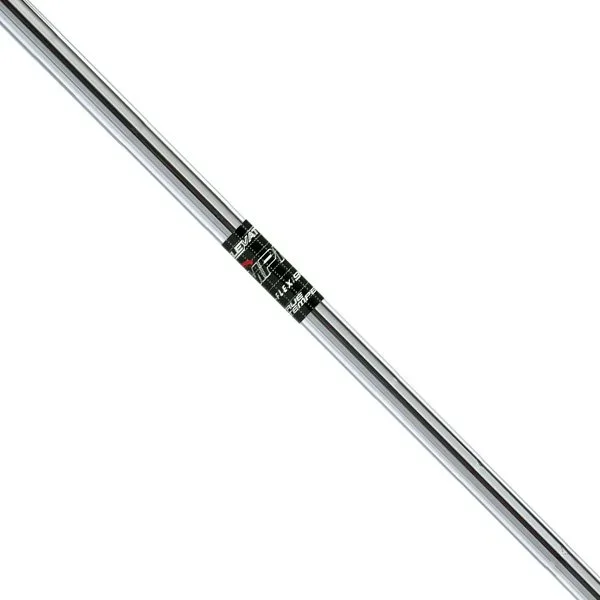 Elevate 95 MPH S300 (.370)