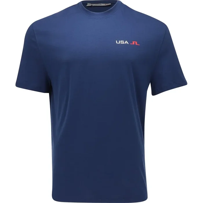 Elie Unisex T-Shirt