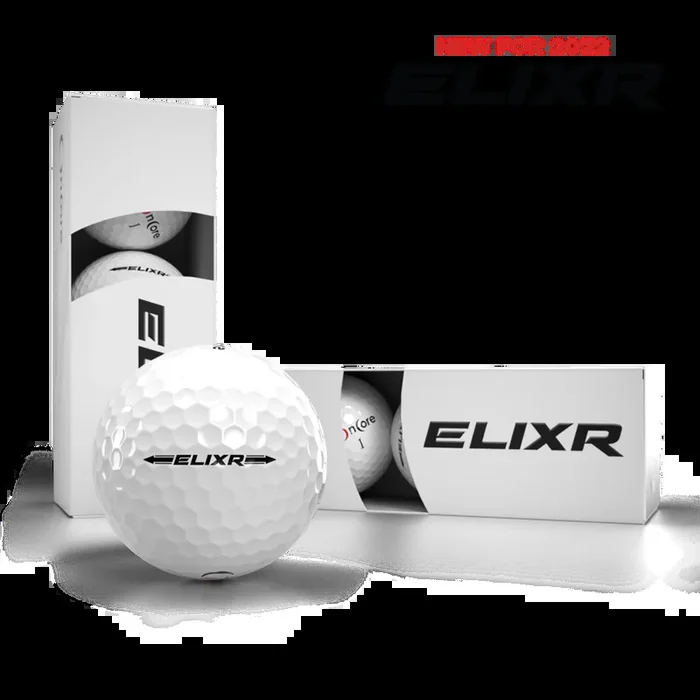 ELIXR