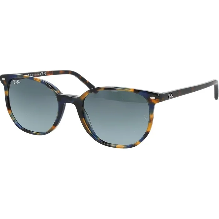 Elliot Sunglasses
