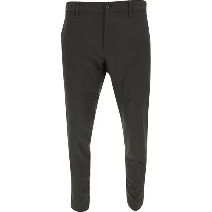 Ellott Pants