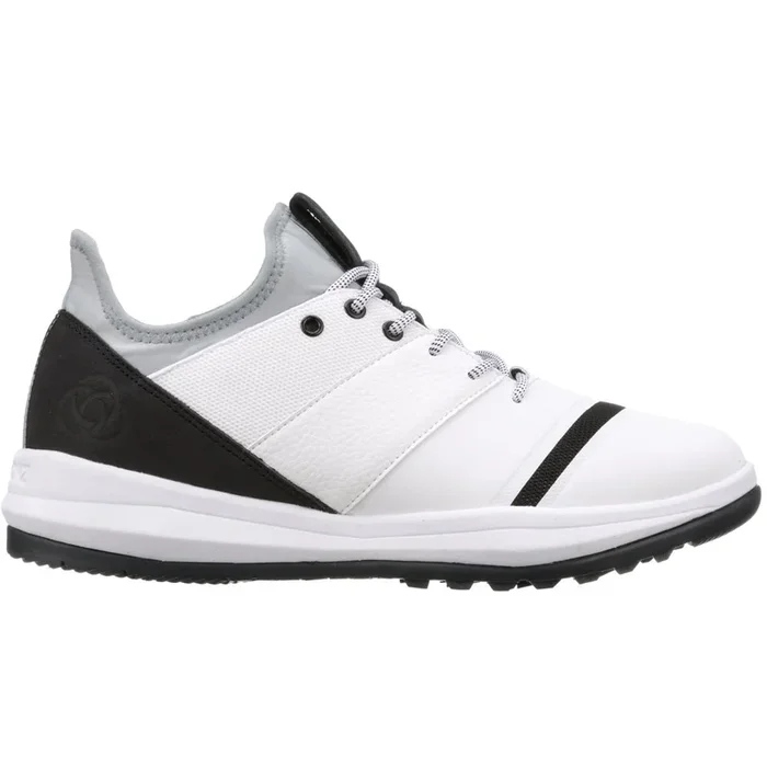 EnVe Golf Performance Spikeless Golf Shoes