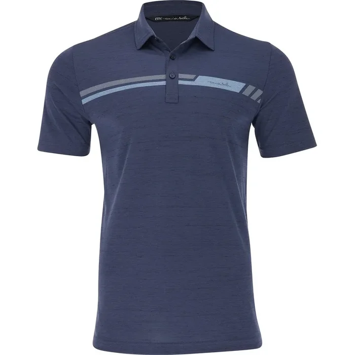 Envy Polo