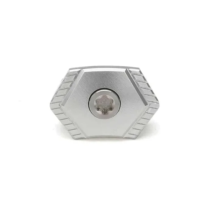 Epic Flash Sliding Weights