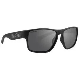 Epoch Eyewear Charlie Fly Sunglasses