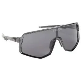 Epoch Eyewear L2 Smoke Sunglasses