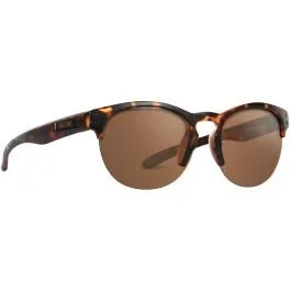 Epoch Eyewear Sierra Sable Sunglasses