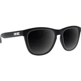 Epoch Eyewear Vibe Infinite Polarized Sunglasses