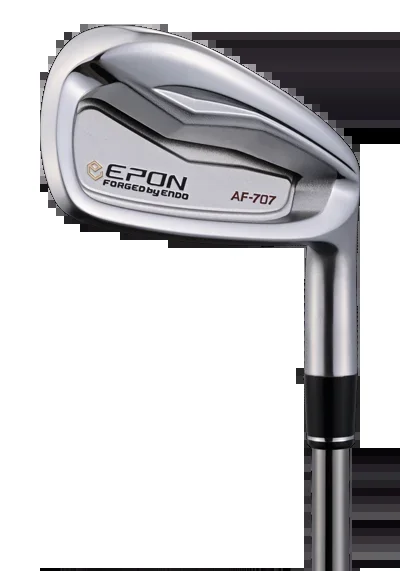 Epon AF-707 *Demo Rental*