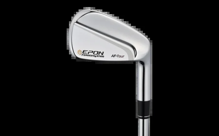 Epon AF Tour MB II Single Iron RH