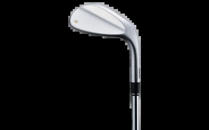 Epon Tour N Grind RH
