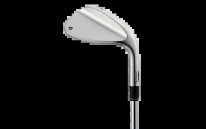 Epon Tour Spin Wedge RH