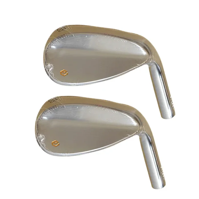 EPON Wedges Set Carbon Steel Forged