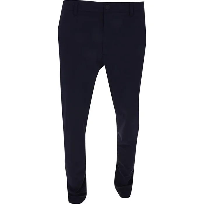 Essential Pants
