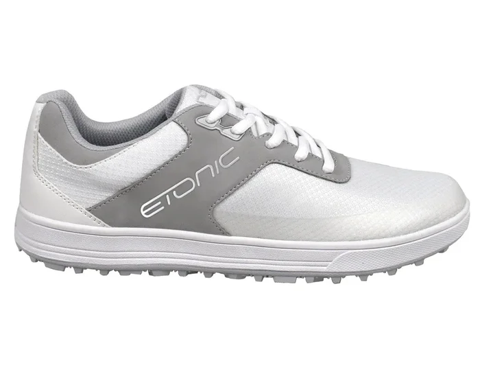 Etonic Golf G-SOK 4.0 Spikeless Shoes