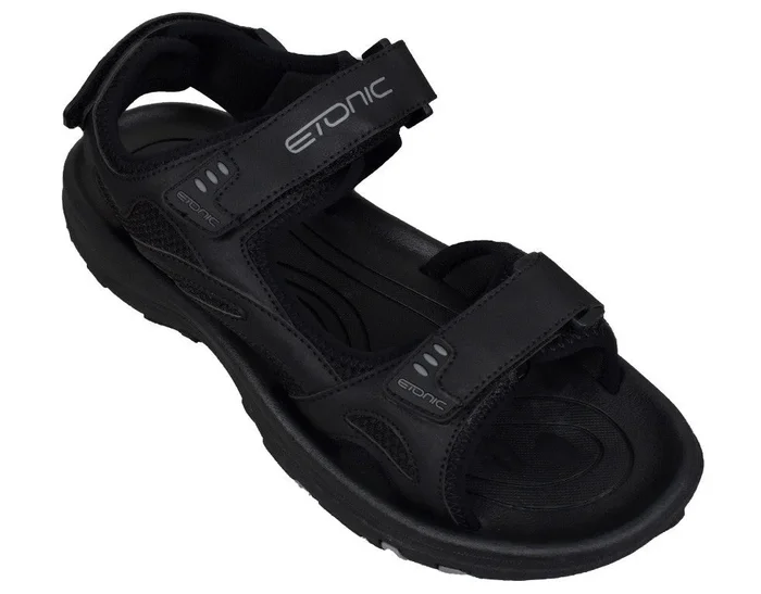 Etonic Golf Stabi-LIFE Sandal