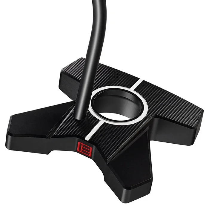 Evnroll ER Zero Putter