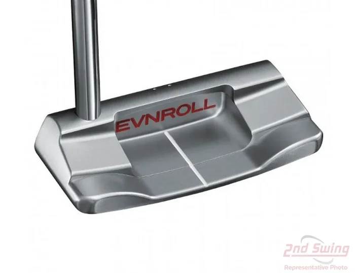 Evnroll ER2 Mid Blade Left Handed (C2236513)
