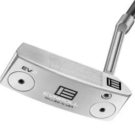 Evnroll EV2 ML Midlock Putter