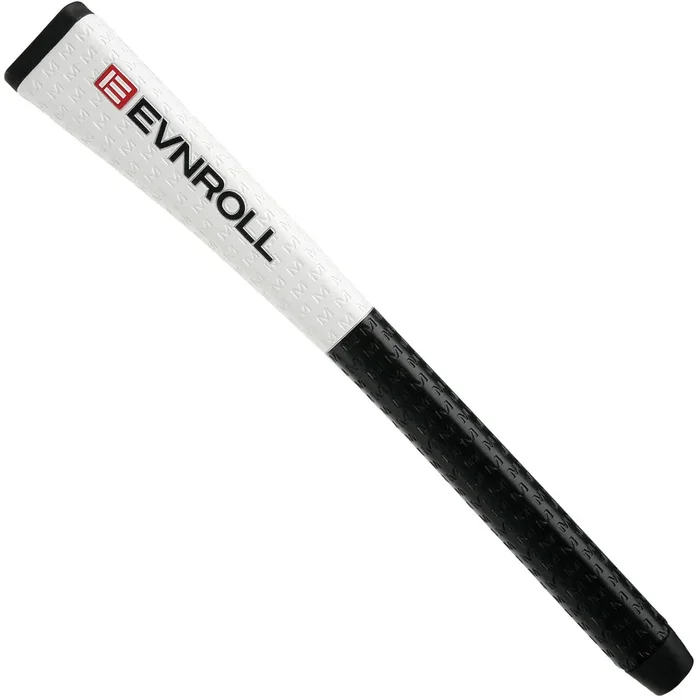 Evnroll Golf Midlock 14 inch Putter Grip