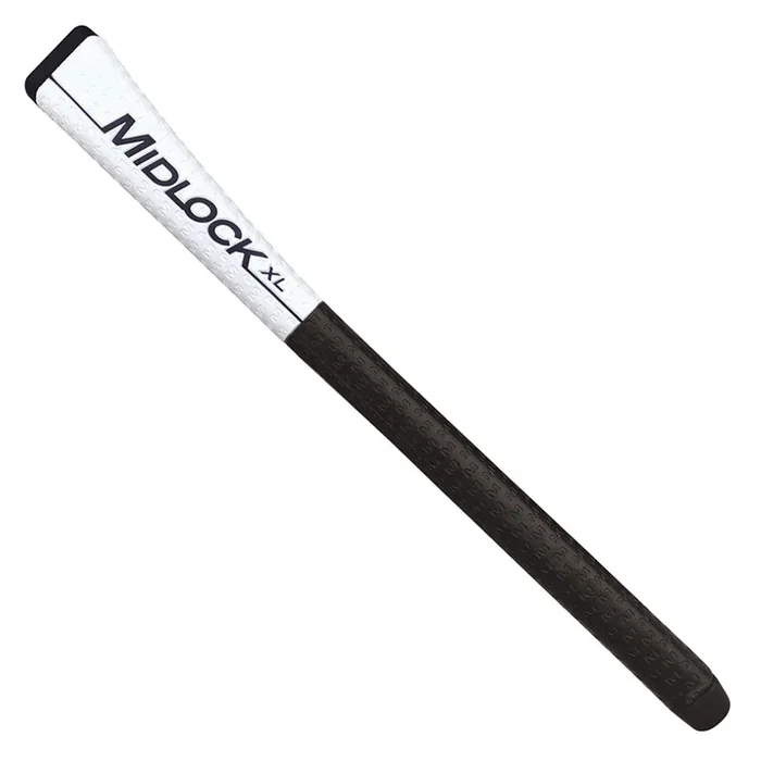 EVNROLL MIDLOCK GRIP – XL17
