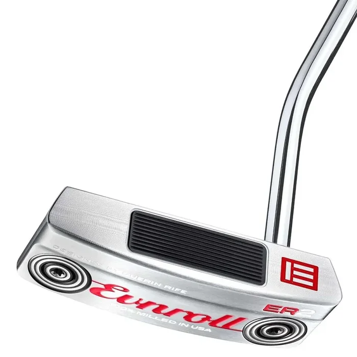 EVNROLL Neo Classic 2 Mid Blade Putter Right Hand 34″