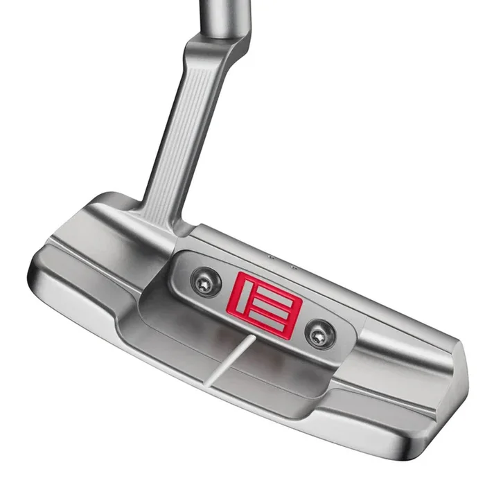 Evnroll Putters – Neo Classics ER2.2 Blade Putter
